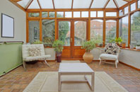 free Dial Green conservatory quotes